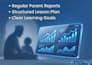 teach online quran classes with tajweed, nazra, and islamic studies